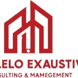 PARALELO EXAUSTIVO, LDA - Architekturarbeiten - Alvalade