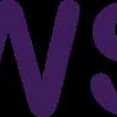 WS Consulting - Web Design e Web Development - Almeirim