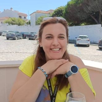 Cláudia Oliveira - Massagens - Santarém