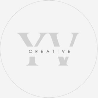 yv.creative - Coaching - Grândola