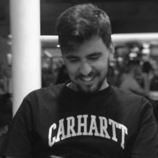Pedro - Produção de Videoclips - Atães e Rendufe