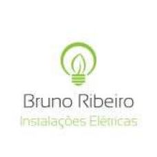 Bruno Ribeiro - Eletricidade - Gondomar