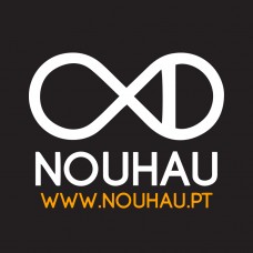 NOUHAU - Ag&ecirc;ncias de Viagens - Lisboa