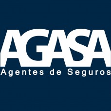 AGASA - Agentes de Seguros - Agências de Intermediação Bancária - Braga