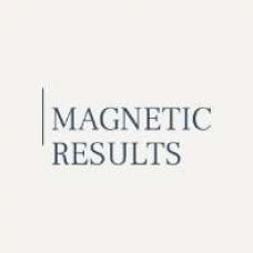 Magnetic Results - Avaliação de Imóveis - Parque das Nações