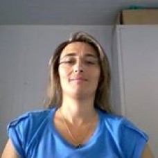 Sandra Antunes - Contabilidade e Fiscalidade - Santar&eacute;m