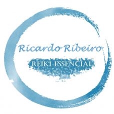 Ricardo Ribeiro - Instrutores de Meditação - Viana do Castelo