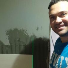 Luiz ferreira - Reparação de Azulejos - Cascais e Estoril