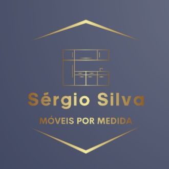 Sérgio Silva - Bricolage e Mobiliário - Santo Tirso