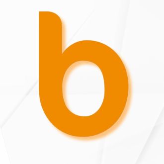 Buspub - Marketing e Publicidade - Graphic Design - Alvalade
