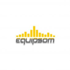 Equipsom - DJ - Leiria