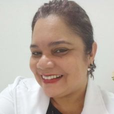 Ana Elizabeth Coelho - Nutrição - Bragança