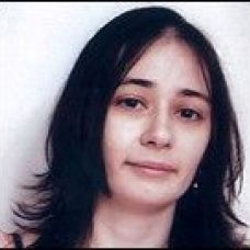 Suzana A. - Transcrição