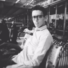 DK Consulting - Consultoria de Estat&iacute;stica - Lisboa