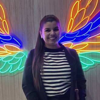 Angélica Marques - Lavagem à Pressão - Alto do Seixalinho, Santo André e Verderena