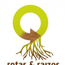 Rotas Raizes - Agências de Viagens - Guarda