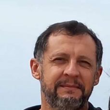 António Gonçalves - Explicações - Mafra