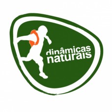 Dinamicas Naturais - Animação - Insufláveis - Leiria