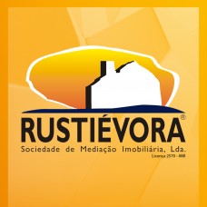Rustiévora - Imobiliárias - Évora