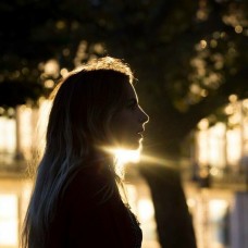 In&ecirc;s Garrido - Aulas de Teatro e Entretenimento - Lisboa