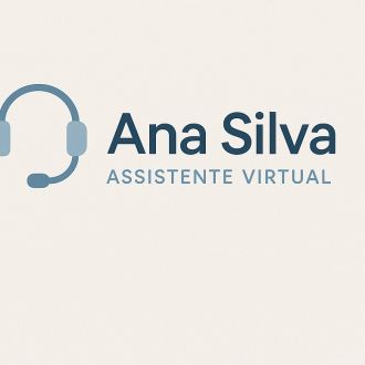 Assistente virtual - Transcription - Arroios
