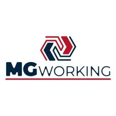 MGworking - Energias Renováveis e Sustentabilidade - Leiria