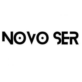 Novo Ser - Impressão - Vila Franca de Xira