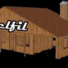 HELFIL - Tudo para a casa - Vidraceiros - Porto