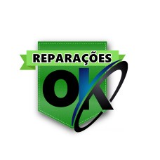 OK Repara&ccedil;&otilde;es - M&aacute;quinas de Lavar Loi&ccedil;a - Lisboa