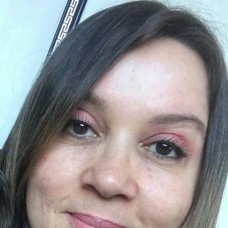 Dra. C&eacute;lia Aquinno - Cuidados Dent&aacute;rios - Lisboa