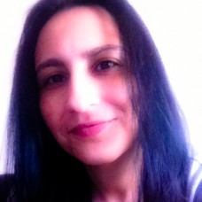 Rute Mota - Assistente Pessoal - Forma&ccedil;&atilde;o em Gest&atilde;o e Marketing - Lisboa