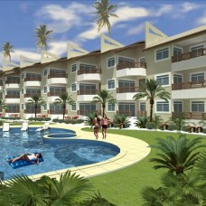 Projectos Internacionais-Arquitectura &amp; Engenharia - Restauro de M&oacute;veis - Santo Ant&oacute;nio