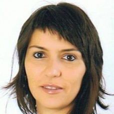 Raquel Teixeira - Entraînement TRX - Matosinhos e Leça da Palmeira