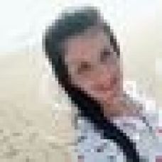 Filipa C. - Spiritual Counseling