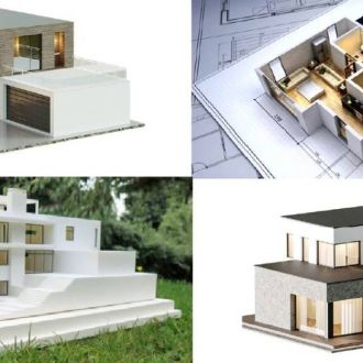 3Design - Autocad e Modelação - Odivelas