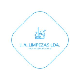 JA Limpezas Lda - Limpeza - abrantes