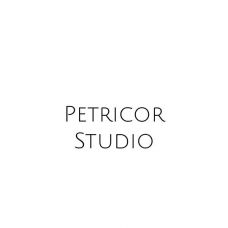 Petricor Studio - Edição de Vídeo - Laranjeiro e Feijó
