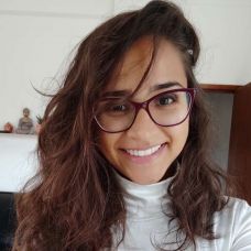 Julia Ferreira - Decoração de Interiores Online - Aldoar, Foz do Douro e Nevogilde