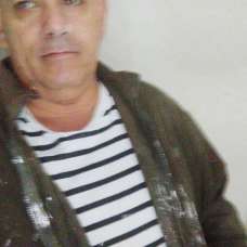 Tony - Plastering - Ajuda