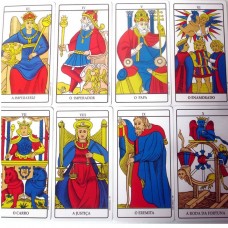 Ema de Jesus - Astr&oacute;logos / Tarot - Lisboa