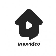 Imovideo - Consultoria de Marketing e Digital - Leiria
