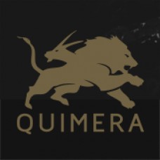 Quimera Brand Managemnet - Consultoria de Marketing e Digital - Aveiro