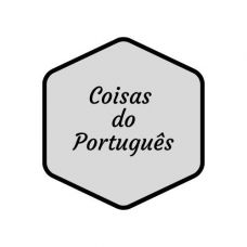 CoisasdoPortuguês - Escrita e Transcrição - Alcochete