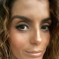 S&iacute;lvia Menier - Maquilhadora Profissional - Cabeleireiros e Maquilhadores - gtm.js