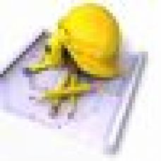 Recrutamento I. - Pintura de exteriores