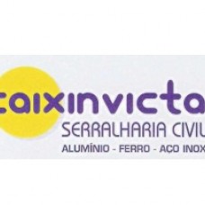 Caixinvicta | Serralharia - Toldos - Porto