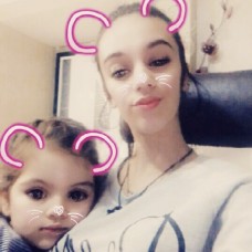 Benvinda Amaral - Babysitting - fixando.pt