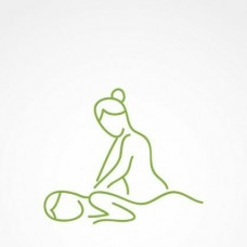 Terapeuta& Massagista - Massagens - Leiria