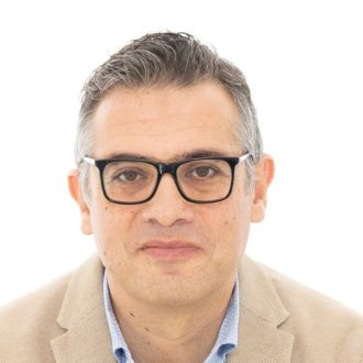 Paulo Falcão - Coaching - Sobral de Monte Agraço