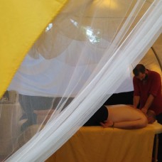 David Teixeira - Massagens Relaxamento & Terapêutica - Massagem Terapêutica - Cedofeita, Santo Ildefonso, Sé, Miragaia, São Nicolau e Vitória